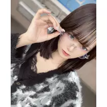 ゆき