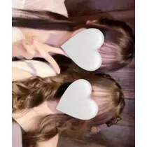 サヤ