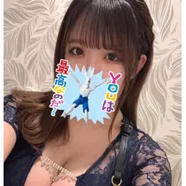 さくら