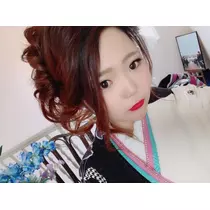 ミリア