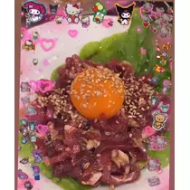 七星 夏純