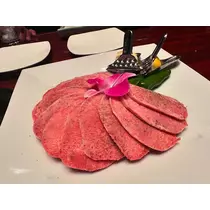 まり