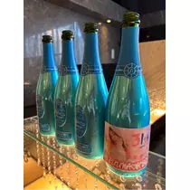 うづき ふうか
