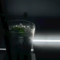 セナ
