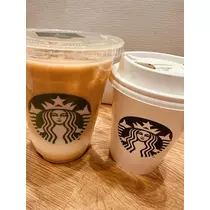 白石 愛莉