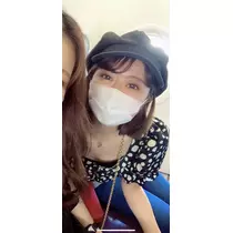 ほのか