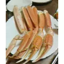 藤沢 のん