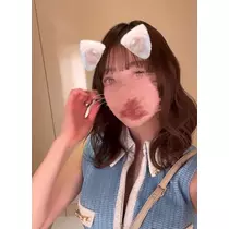 乙川 ゆあ