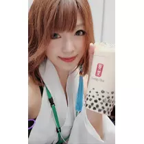 りか