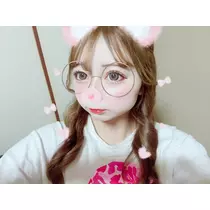 マリサ