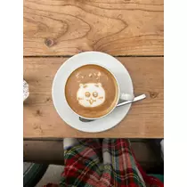 ふうか