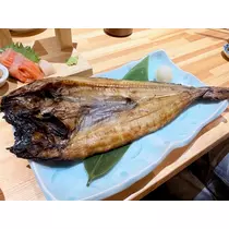 夏樹 あや