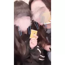 ありす