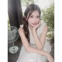芹沢 莉瀬