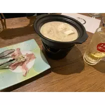 えれな♥えりぴ