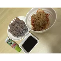 かえで