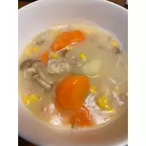 ふゆな