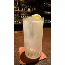 あい
