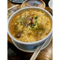 夏樹 あや