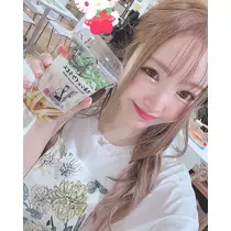 お茶の水うらん