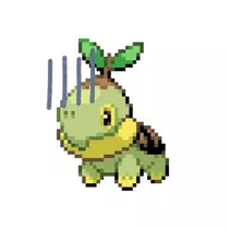 さつき