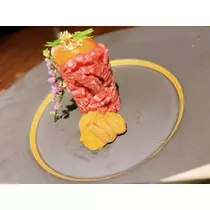 仲山みほ