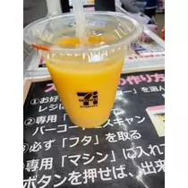 りおな