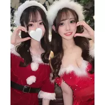 さや