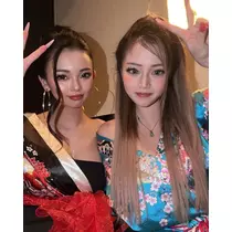 にーな