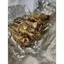 長瀬 純恋