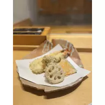 まゆ