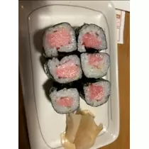 空条 しいな