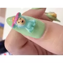 ♡15♡