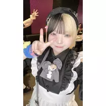 吉田 あゐる