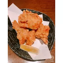 宝條 夏恋