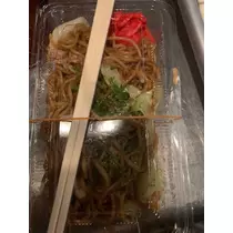 友美 ママ