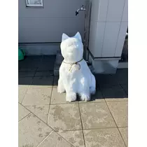 れい