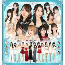 TaroTube