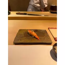 まみ