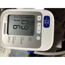 宝條 夏恋