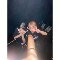 かな