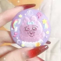 ティラノまな