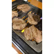 なぎさ
