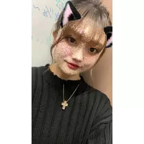 みさ