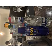 ルナ
