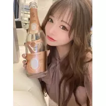 うづき ふうか
