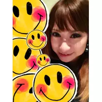 ゆかり