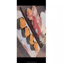美月 れい