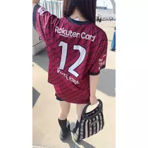 ゆうゆ