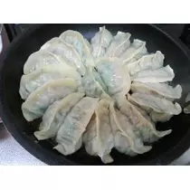 水瀬 愛理
